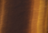  gold/tiger eye