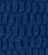 tinted blue