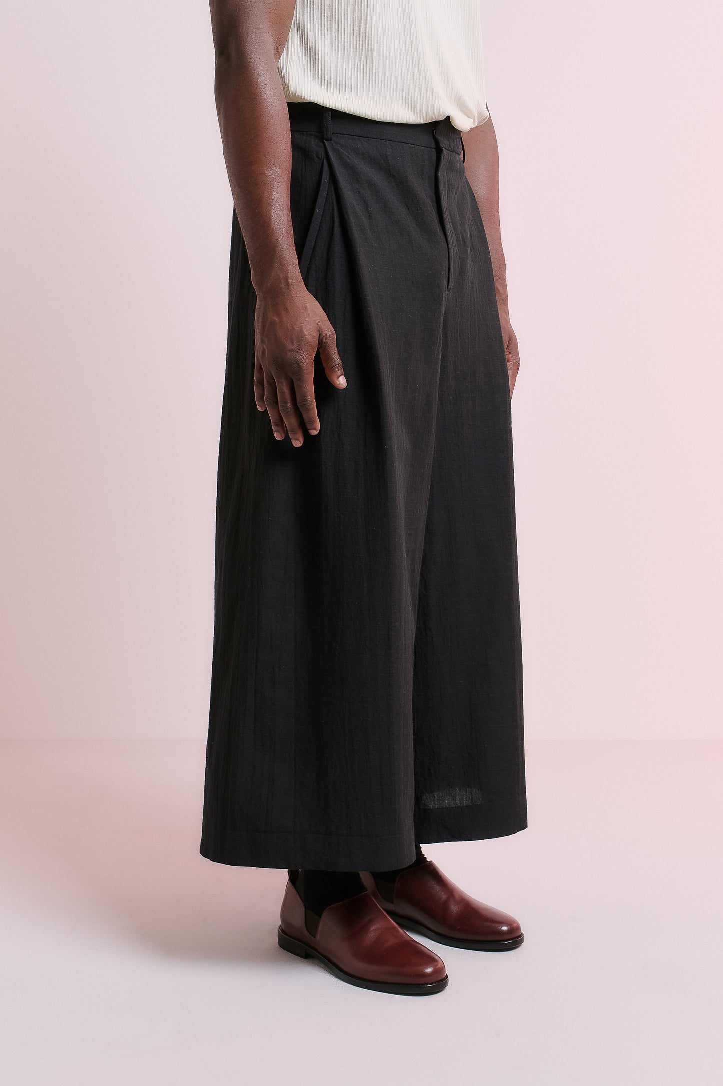 CALIMERA CULOTTES