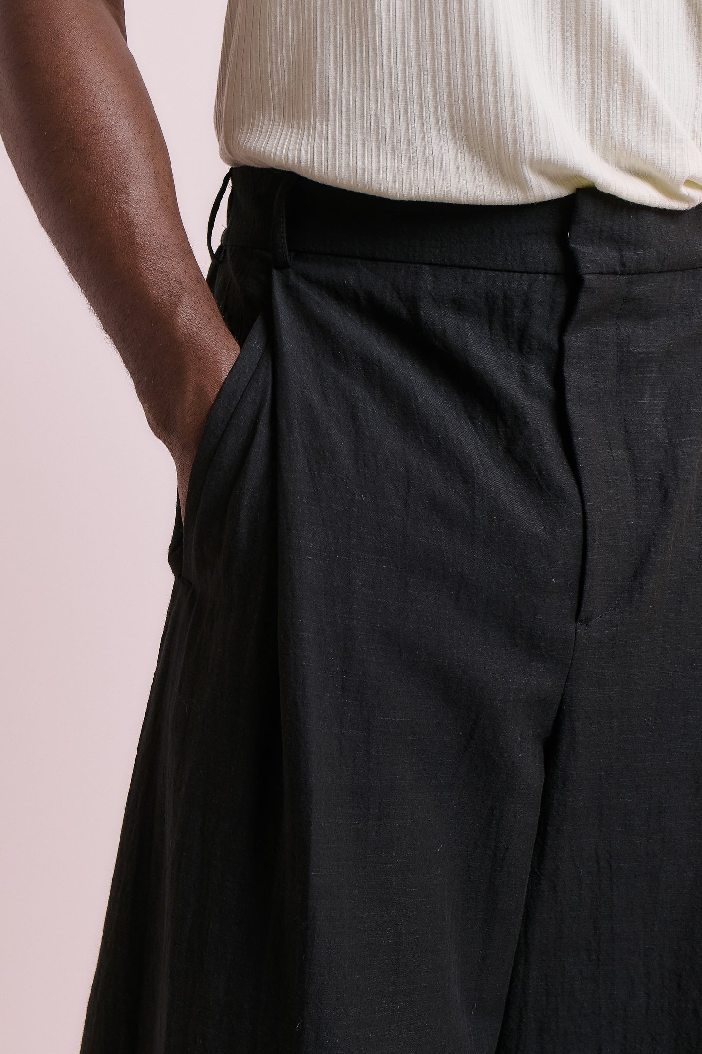 CALIMERA CULOTTES