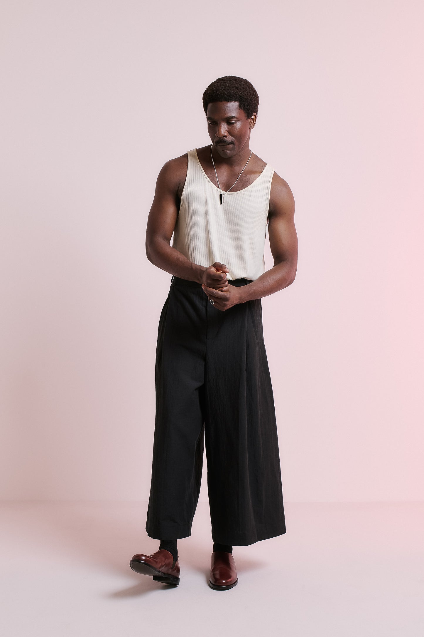 CALIMERA CULOTTES