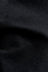 black linen