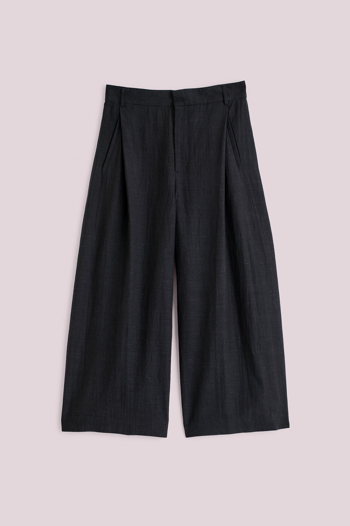 CALIMERA CULOTTES