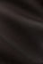 dark cacao check