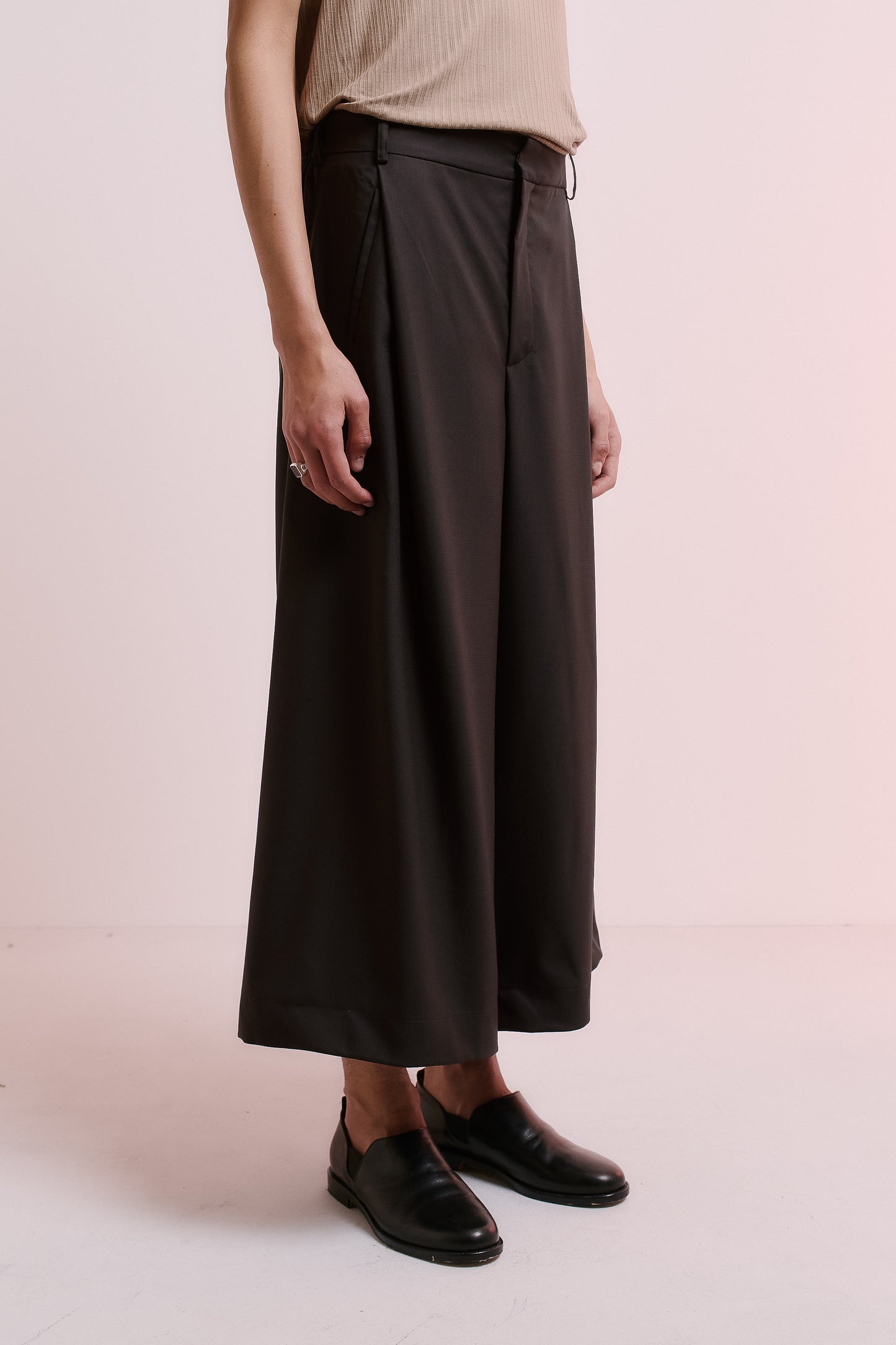 CALIMERA CULOTTES