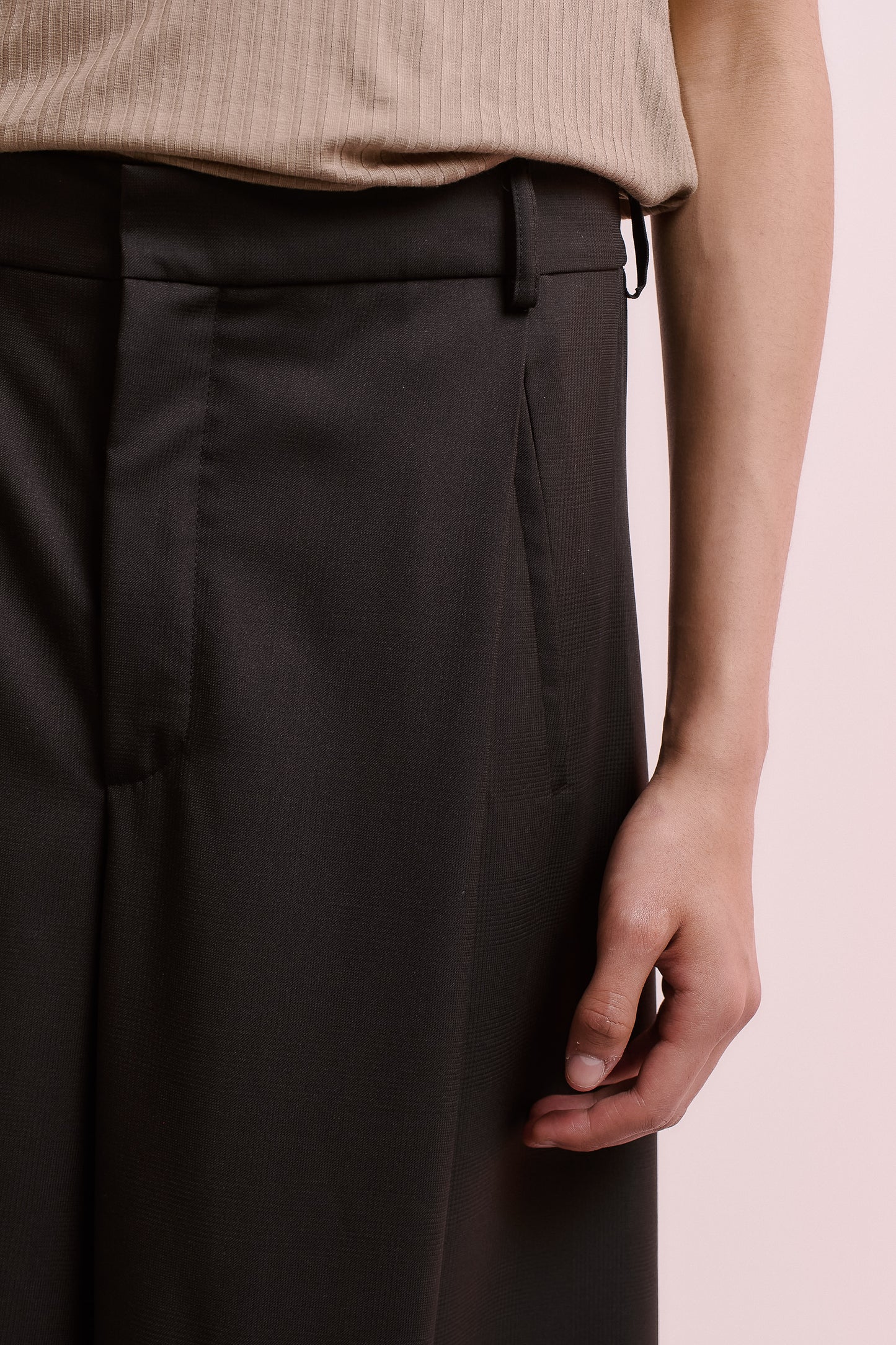 CALIMERA CULOTTES
