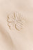 sandcastle embroidery