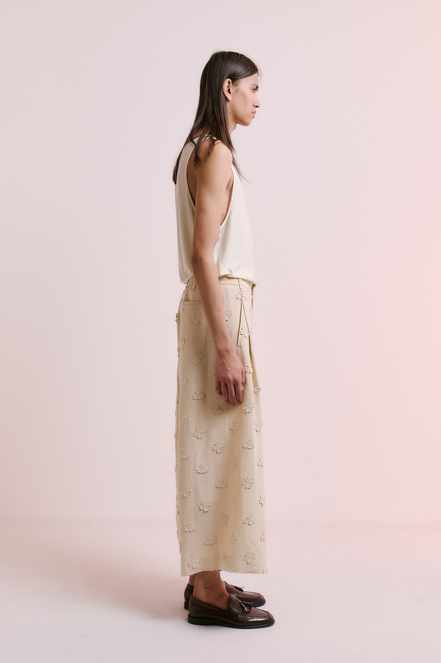 CALIMERA CULOTTES