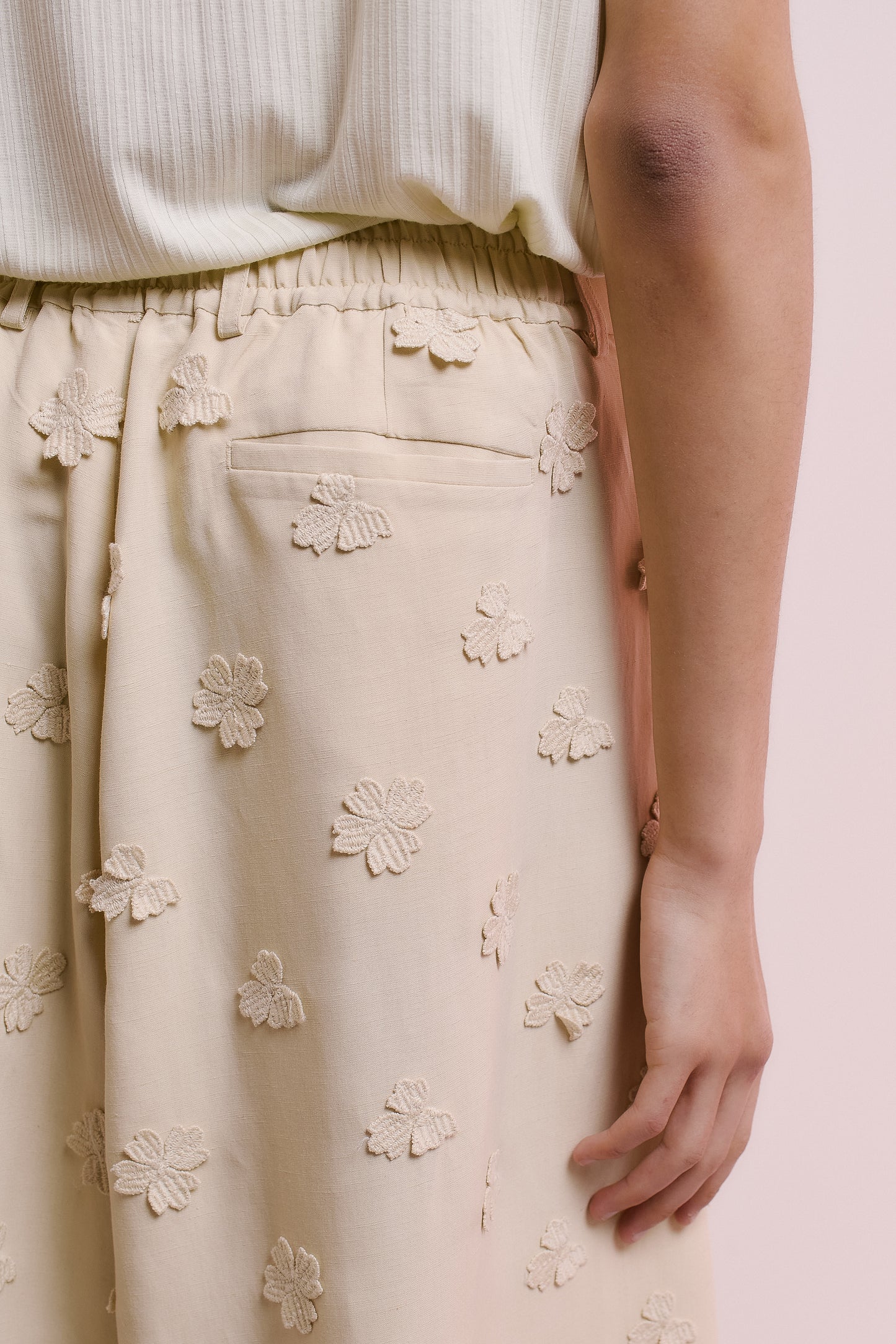 CALIMERA CULOTTES