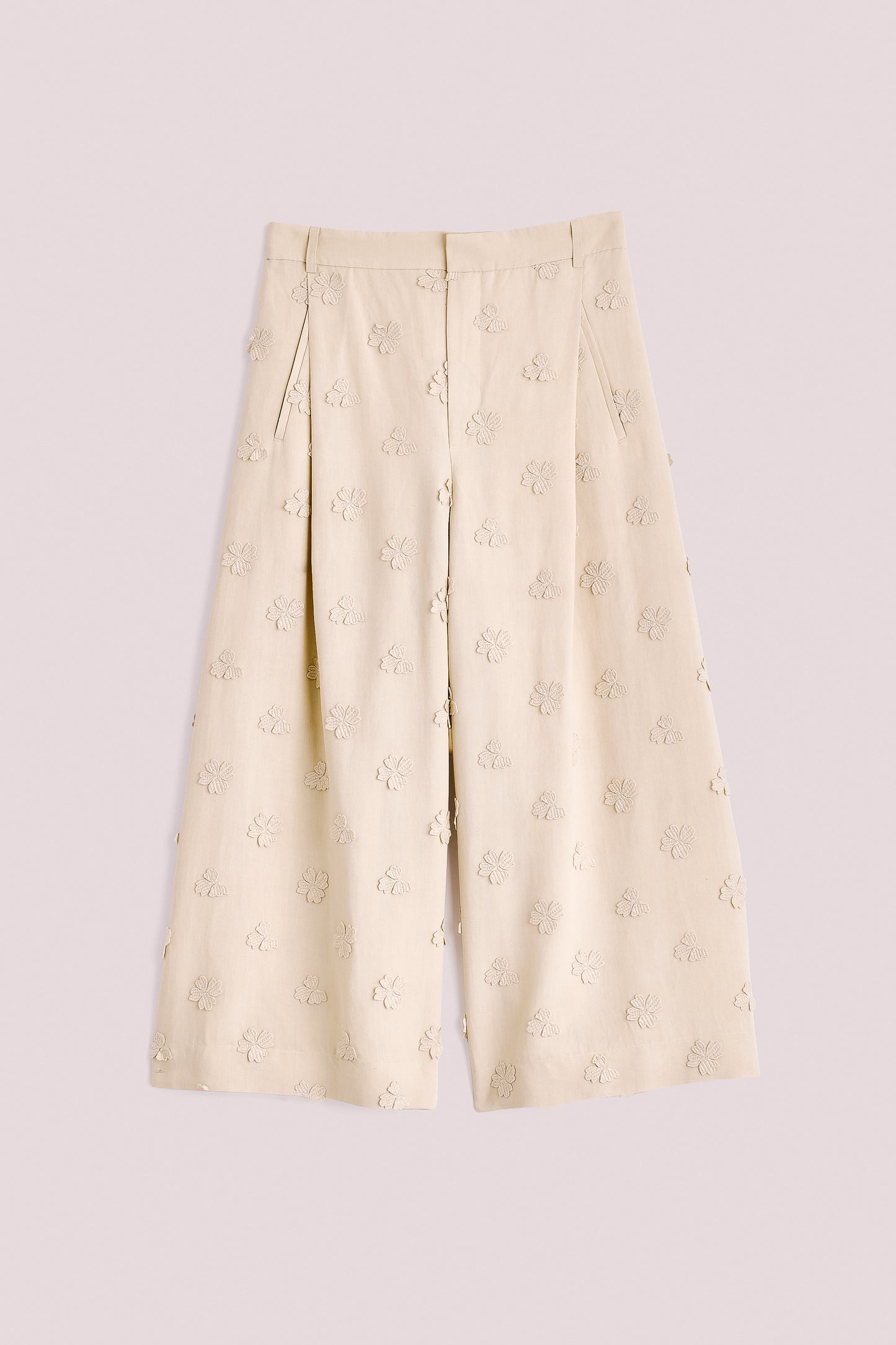 CALIMERA CULOTTES