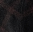 black check