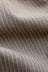 chapel grey stripe