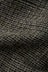 stoneshades tweed