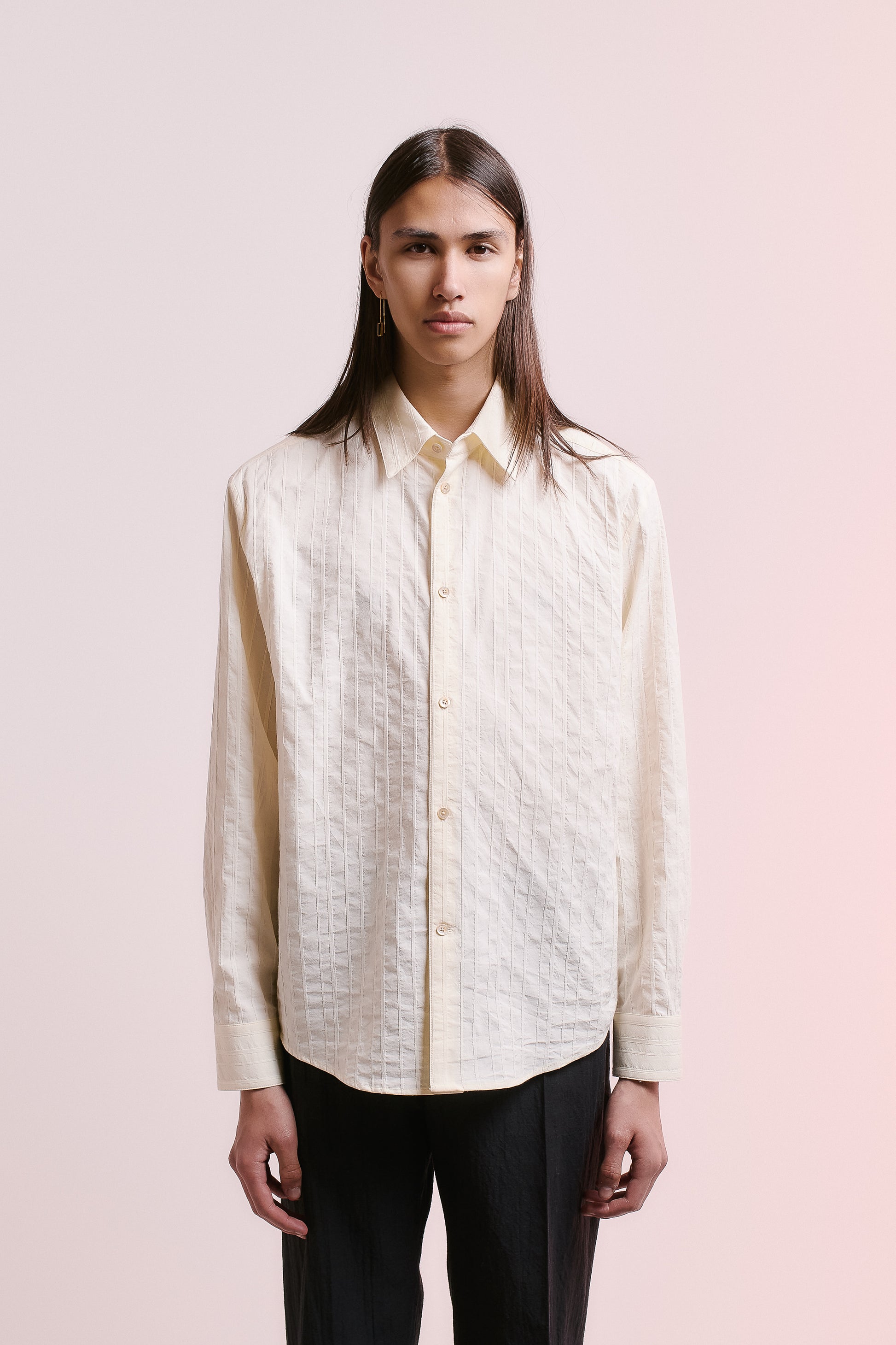 FARIN SHIRT