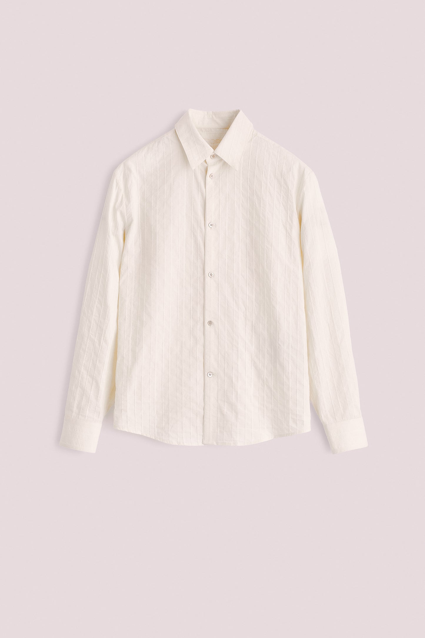 FARIN SHIRT