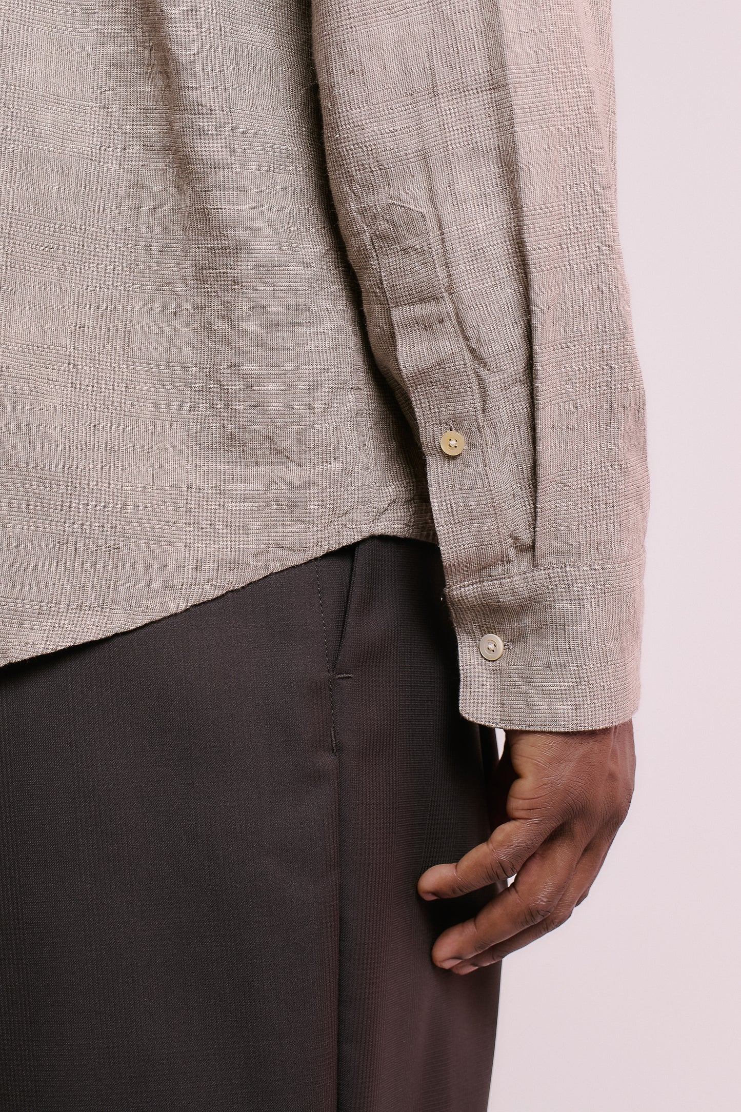 FARIN SHIRT