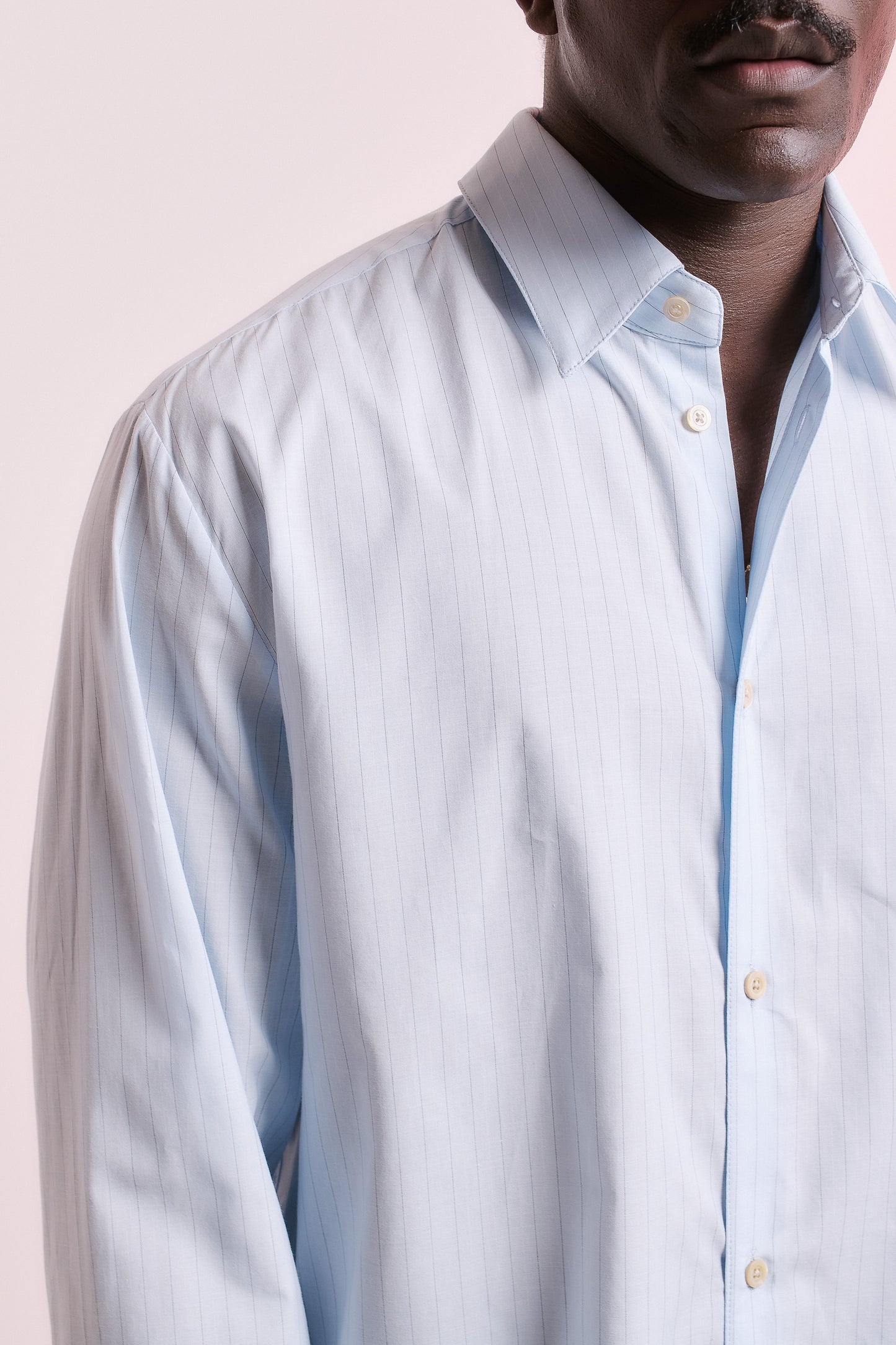 FARIN SHIRT