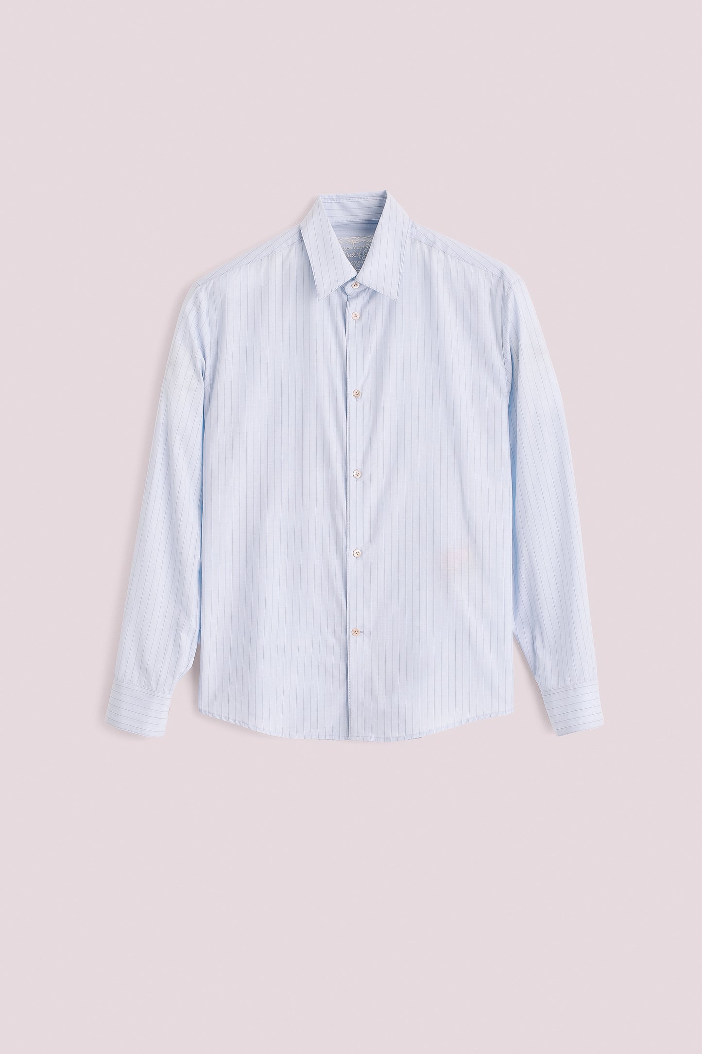FARIN SHIRT