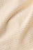 linen white