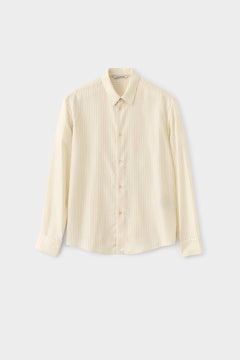 FULVIO SHIRT