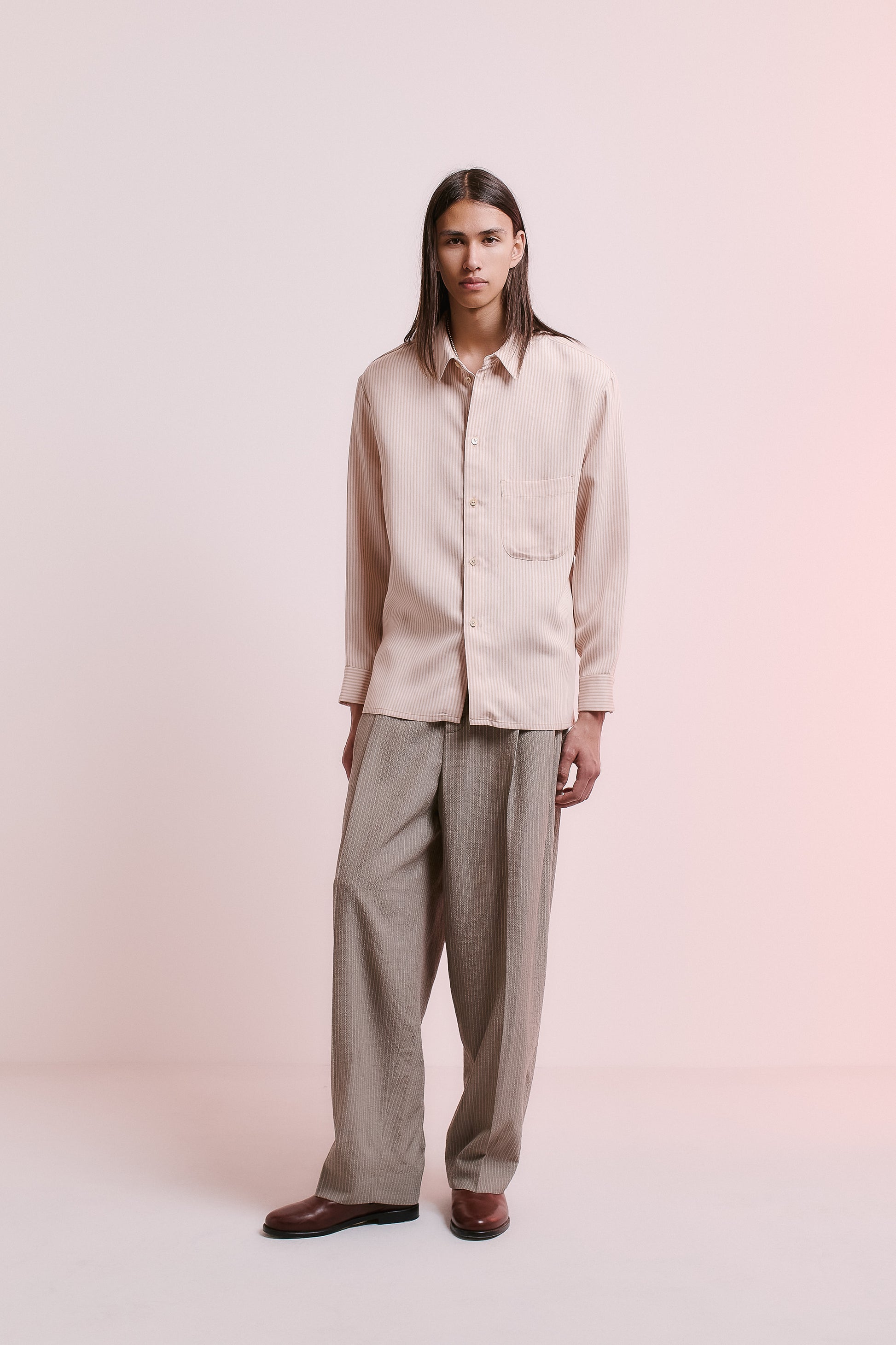 A Kind of Guise Gusto Shirt