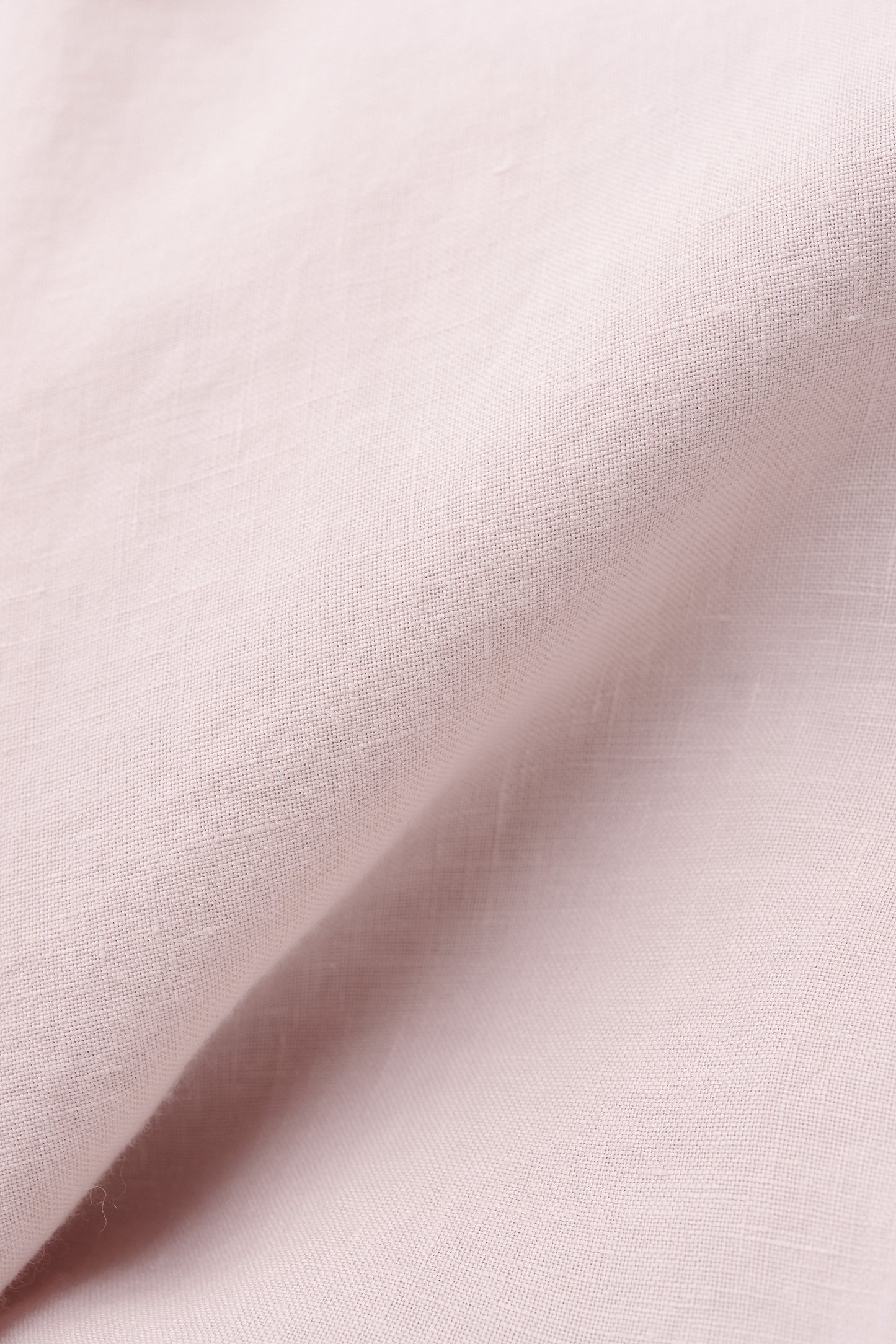 GUSTO SHIRT
