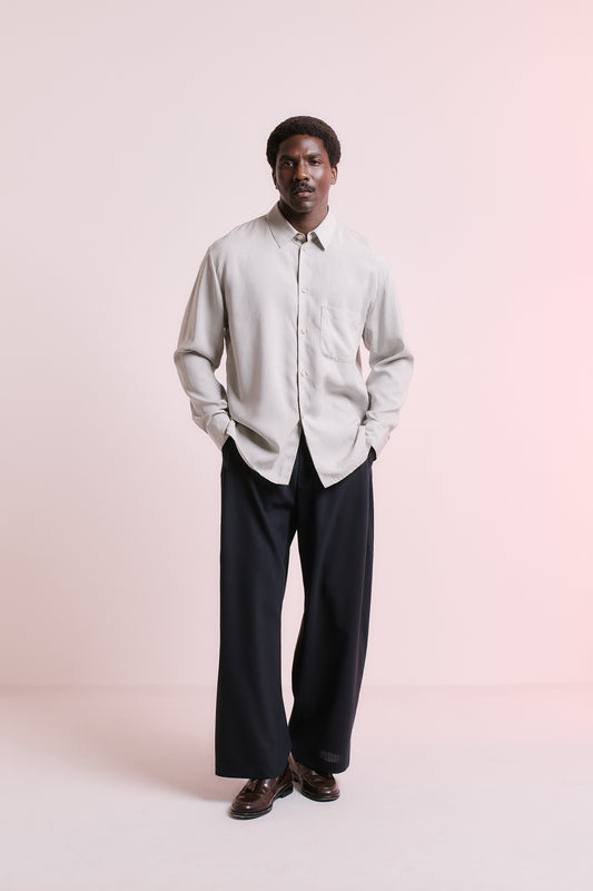 GUSTO SHIRT