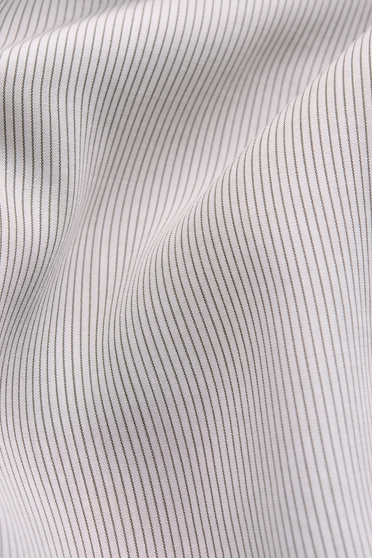 GUSTO SHIRT