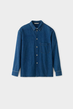 GUSTO SHIRT
