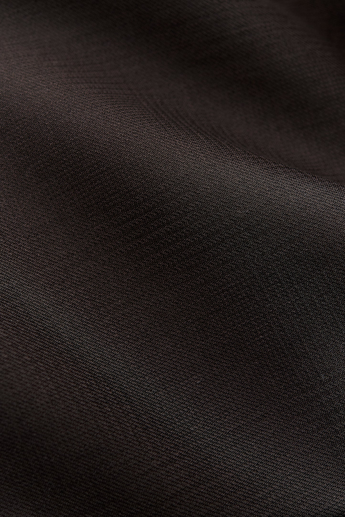 JUNO SHORTS