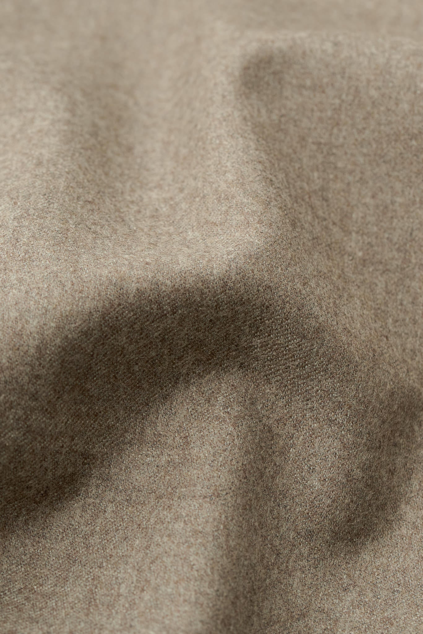 Juno Shorts Field Beige