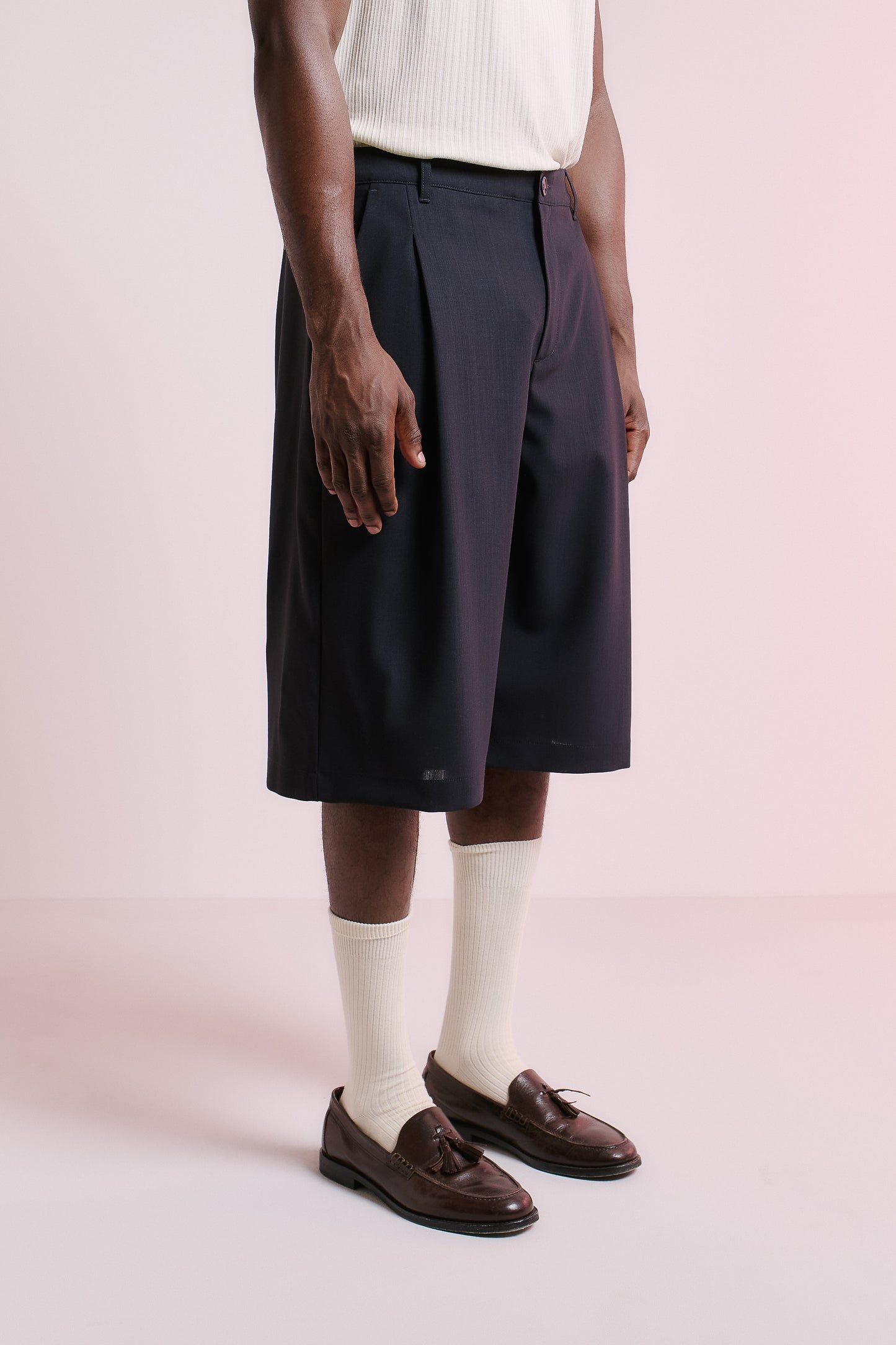 JUNO SHORTS