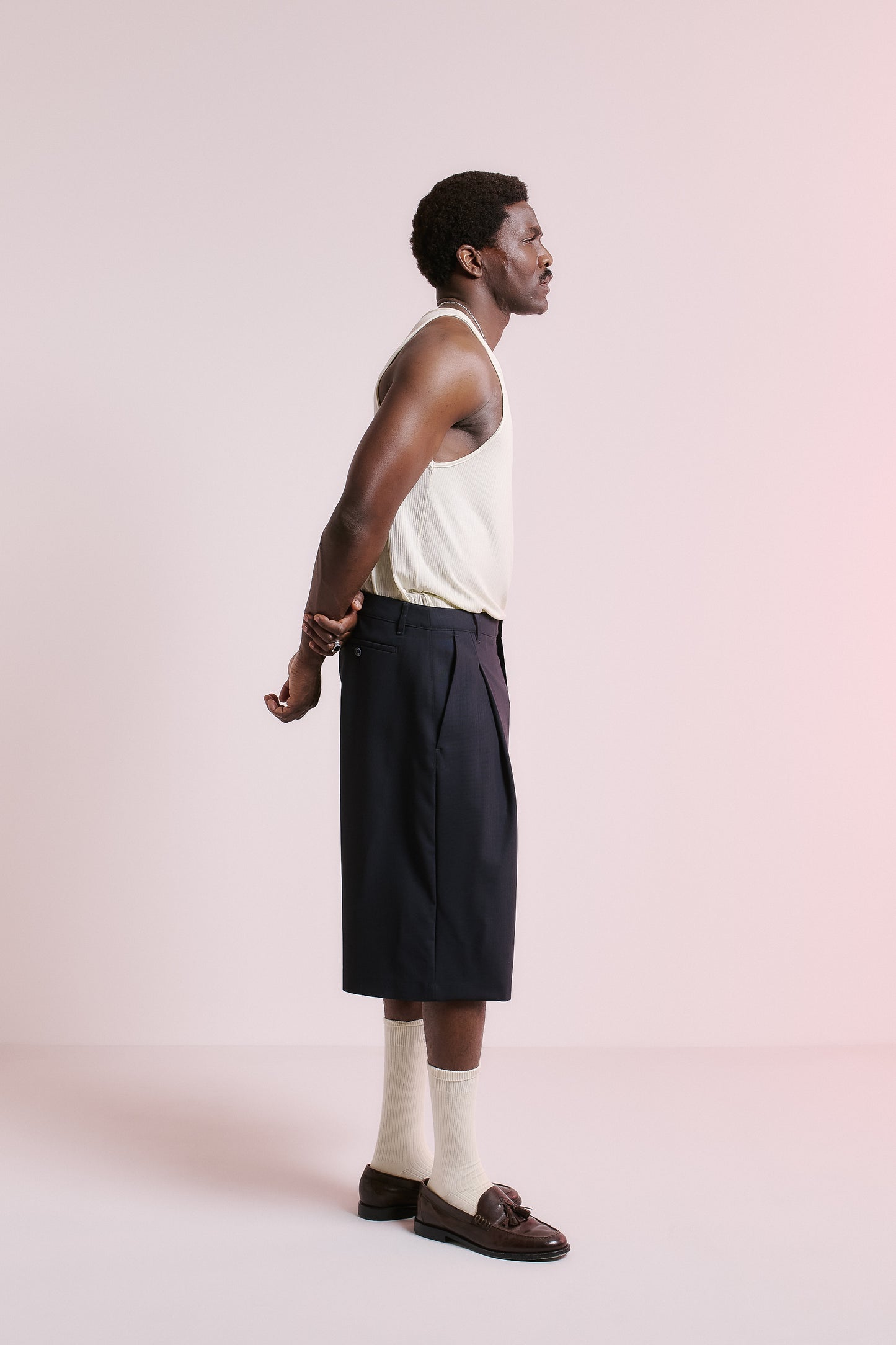 JUNO SHORTS
