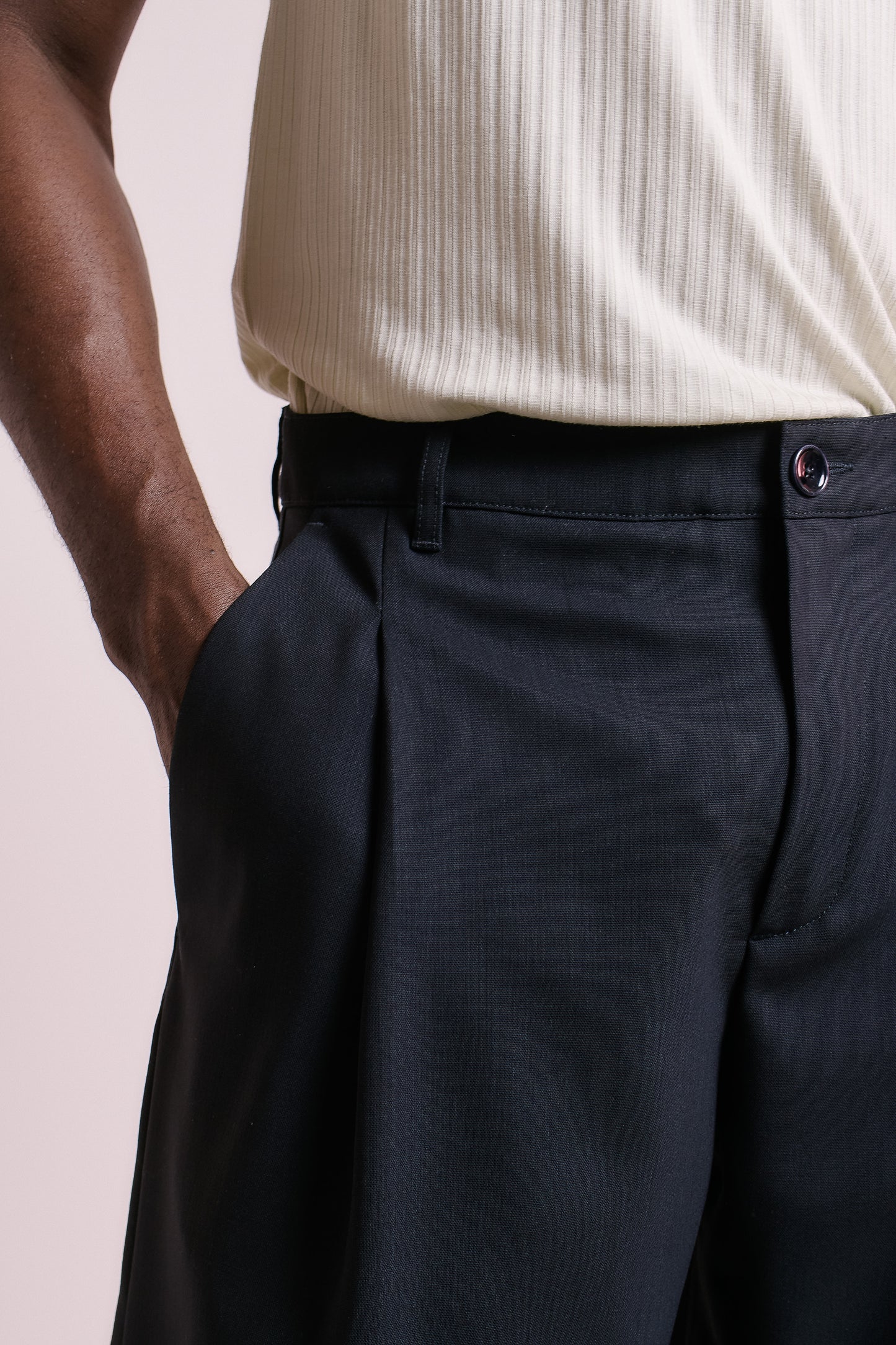 JUNO SHORTS