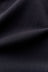 obsidan