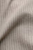 chapel grey stripe