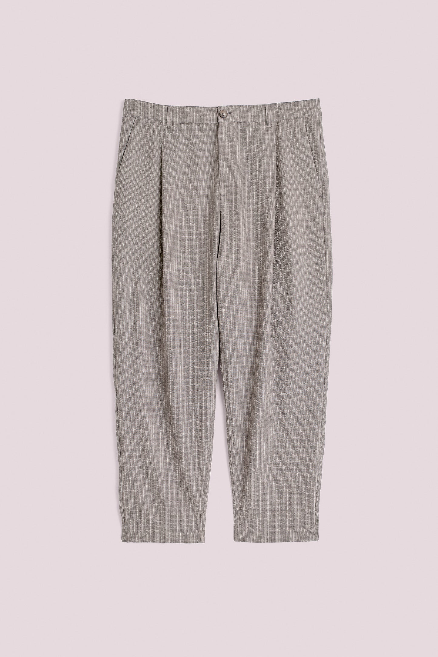 KANO TROUSERS