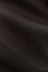 dark cacao check