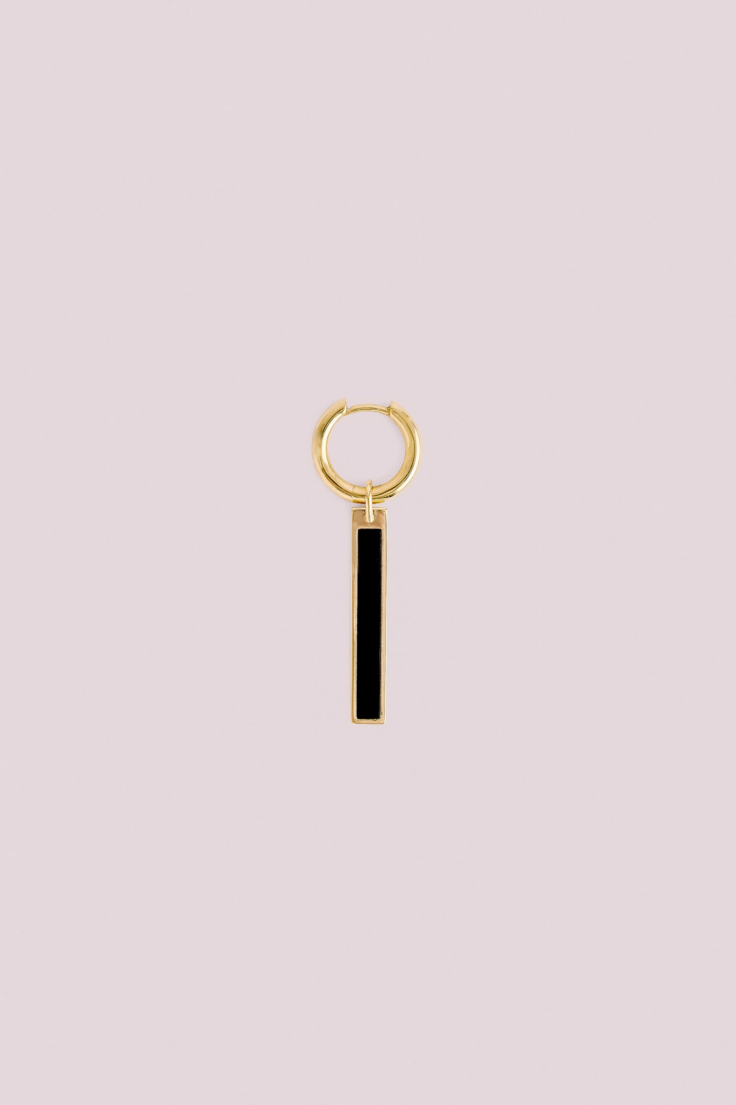 LEGACY BAR HOOP