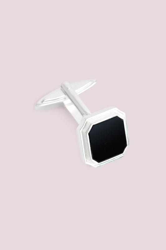 LEGACY CUFFLINKS