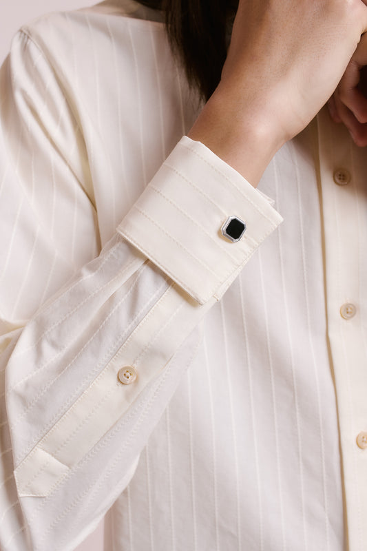 LEGACY CUFFLINKS