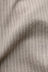 chapel grey stripe