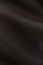 dark cacao check