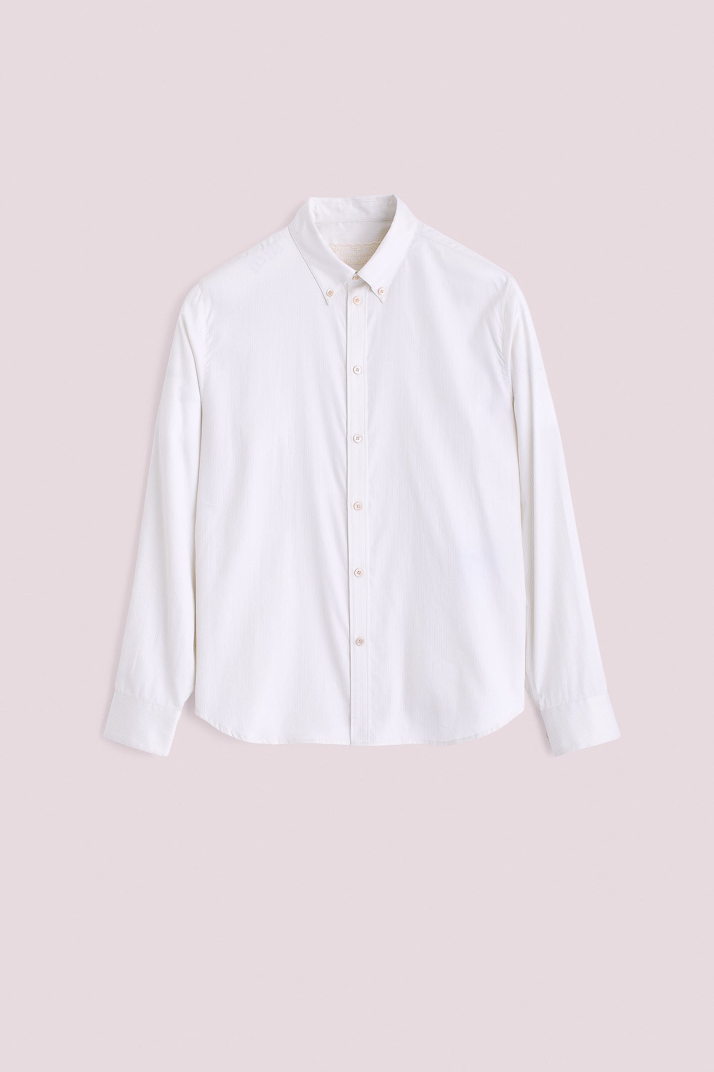MANI BUTTON DOWN SHIRT