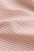 royal red stripe