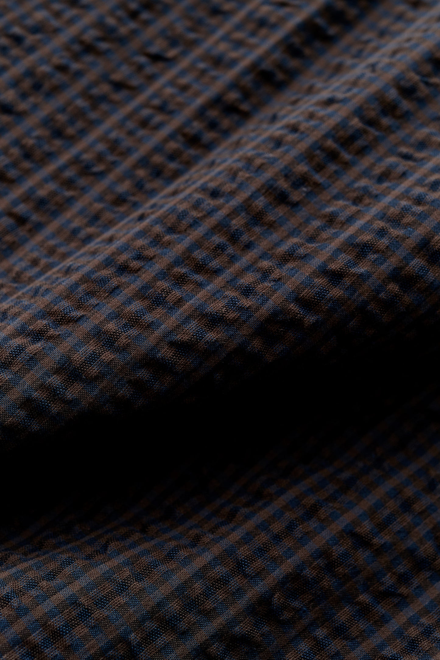 MATARA OVERSHIRT