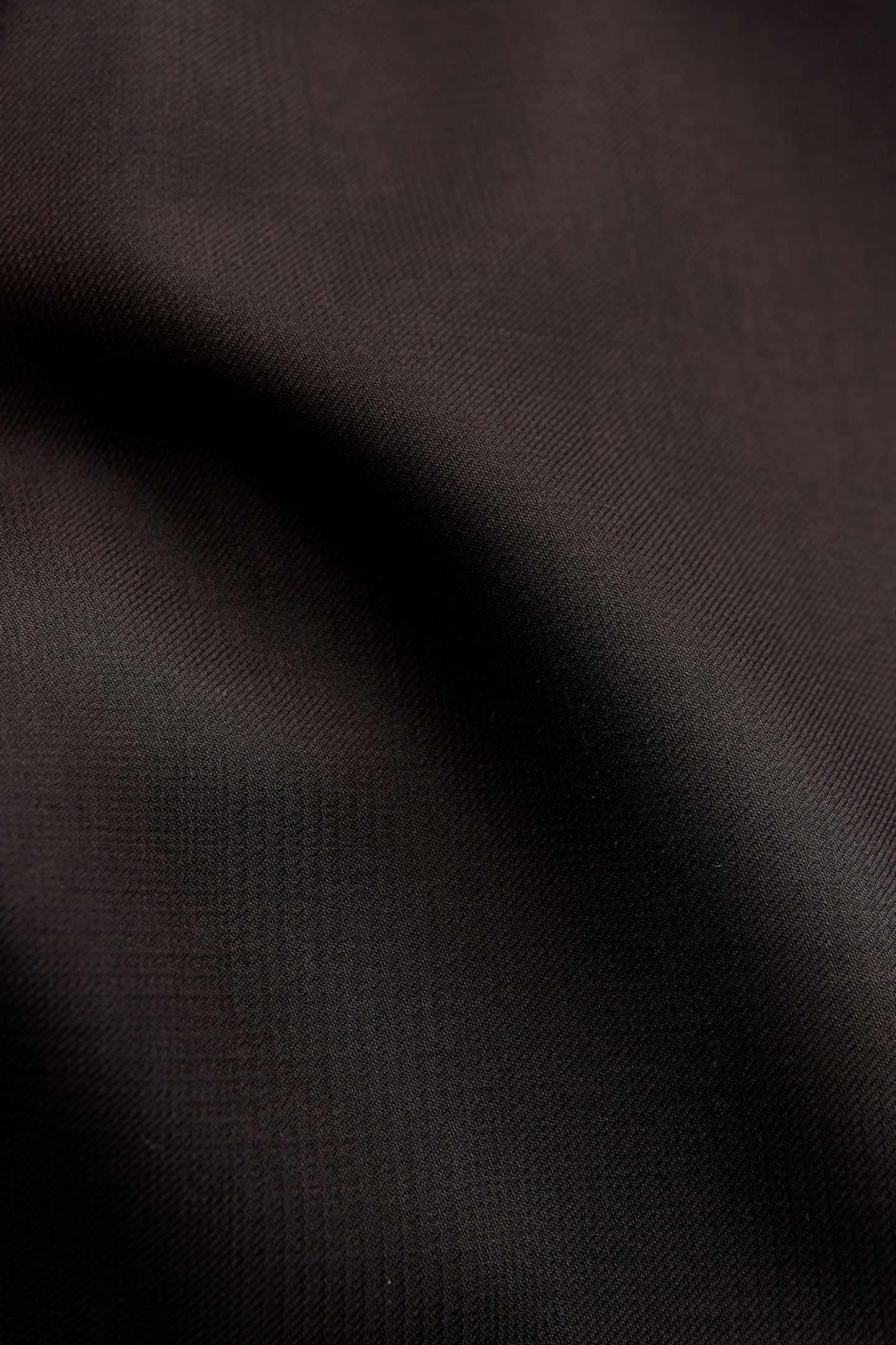 MATARA OVERSHIRT