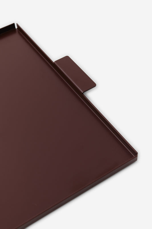 TRAY LARGE
