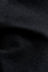 black linen