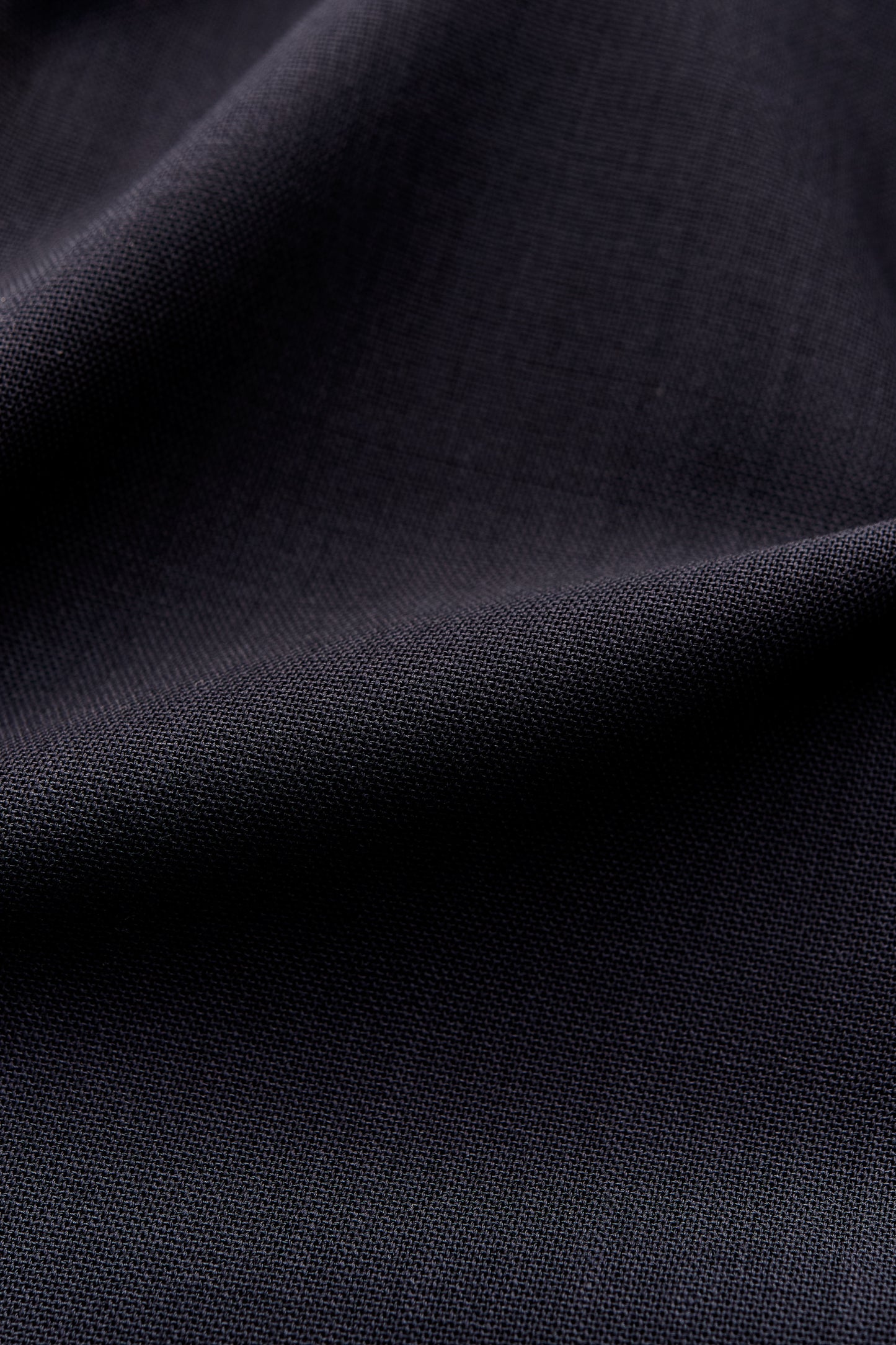 RELAXED DOUBLE BUTTONED BLAZER